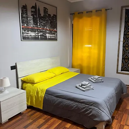 Lupin House Holiday home *