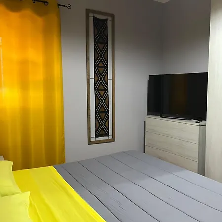 Lupin House